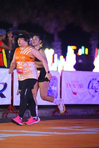BIB: 29693
                            <button type="button" onclick="openModal(23222101)" class="btn btn-primary btn-sm float-right btn-popup" data-toggle="modal" data-target=".modal-high-quality">
                        <i class="fas fa-shopping-cart"></i> Add to Cart
                    </button>
                                            <button type="button" onclick="isThisMe(23222101, true)" class="btn btn-success btn-sm float-right btn-popup btn-isme hidden" data-toggle="tooltip" data-placement="bottom" title="นี่คือรูปของคุณใช่ไหม คลิกที่นี่เพื่อเอาเข้าอัลบั้ม">
                        <i class="fas fa-plus"></i> Add to album
                    </button>
                    <button type="button" onclick="isThisMe(23222101, false)" class="btn btn-warning btn-sm float-right btn-popup btn-isnotme hidden">
                        <i class="fas fa-ban"></i> Remove from album
                    </button>